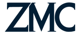 Zemtrum Moda y Calzados
