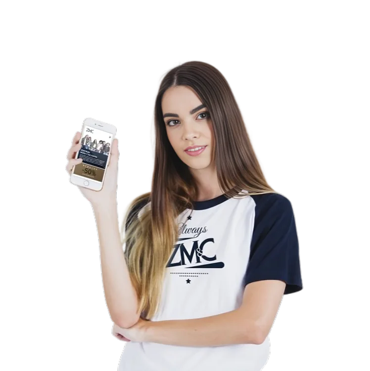 img-contact