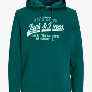 12255617-JJELOGO SWEET HOOD
