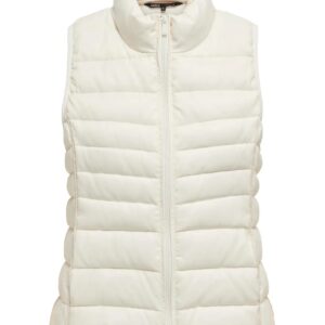 15225157 ONLNEWCLAIRE WAISTCOAT